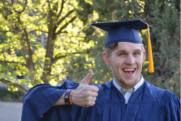 正版授权可靠的CC在线压力测试