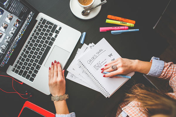 免费ddos压力测试平台