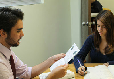 手机攻击器APP下载