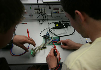 免费ddos攻击网页端