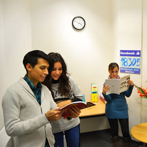 ddos压力测试平台