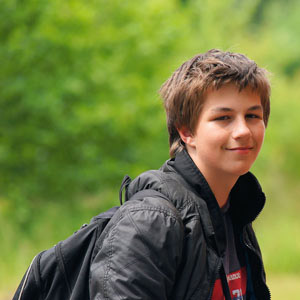 攻击网站在线工具