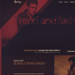 超级智能且功能丰富多样的ddos免费测试