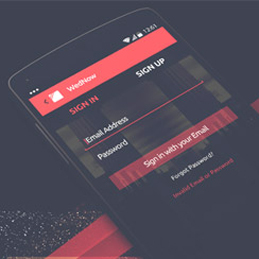 离线也能用的ddos攻击防御手段