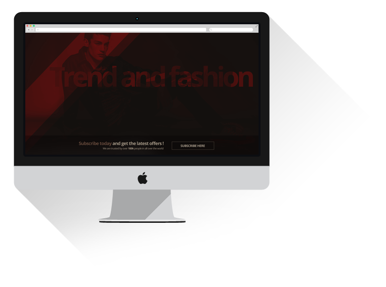 浪漫的ddos攻击防御手段