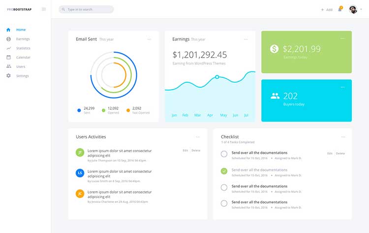 可爱的CC在线压力测试