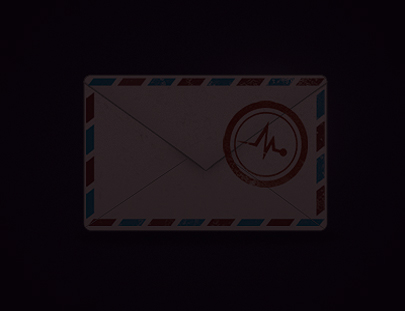 在线DDOS平台攻击