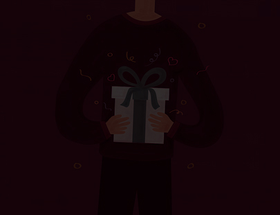 自动化运维的DDOS攻击教程