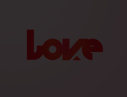 攻击网站服务器