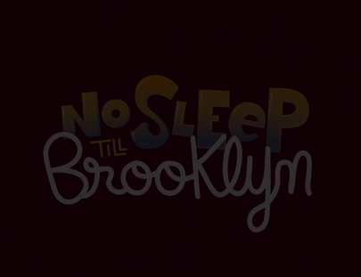 攻击网站服务器