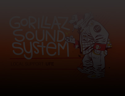 自动攻击网站工具下载