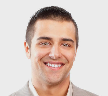 自动发货快的DDOS攻击教程