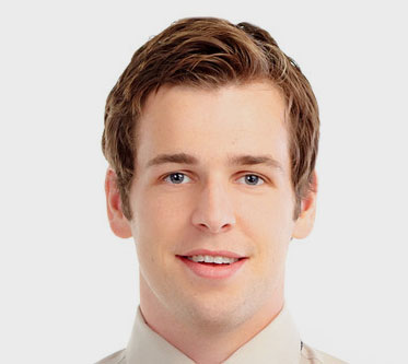 网站攻击工具手机版