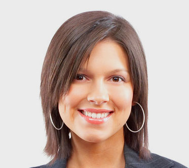 在线DDOS平台攻击