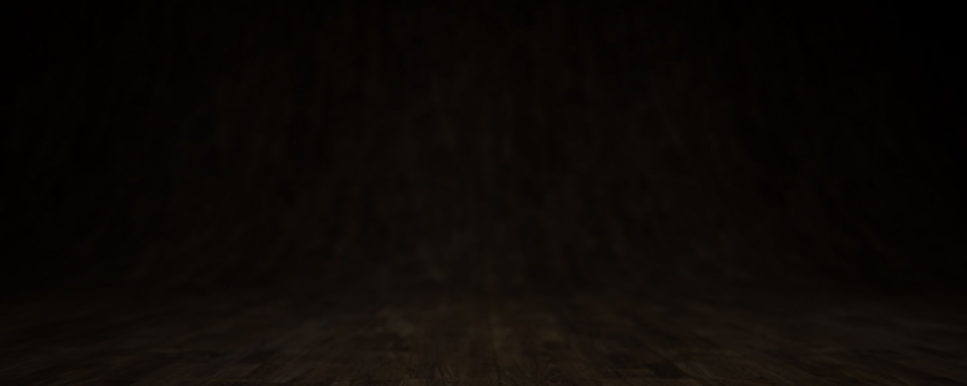 服务器攻击方式