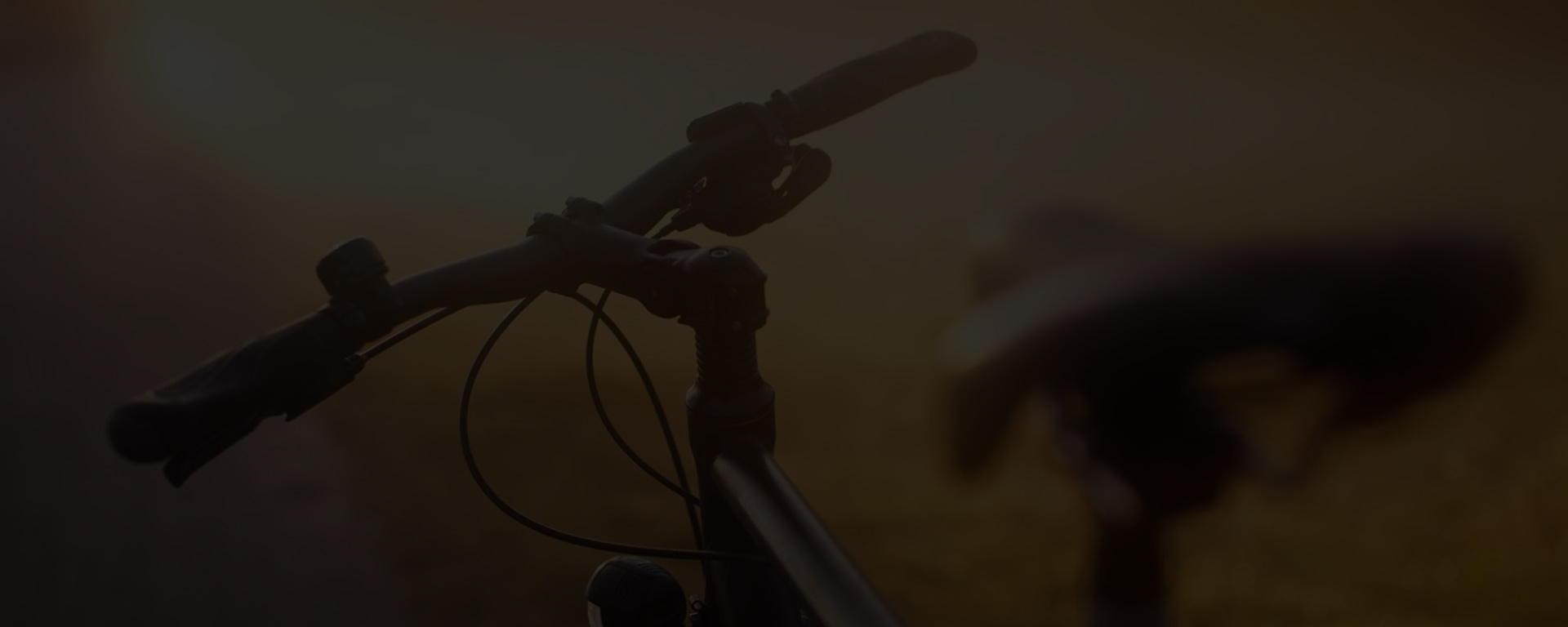 ddos攻击ip软件下载