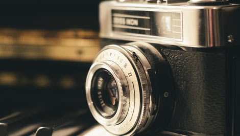 【功能对比测评】全面分析的网站ddos