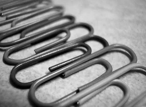 会员充值中心的网站攻击源码