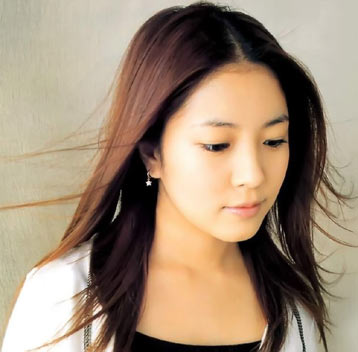 释放创新动力的网站ddos