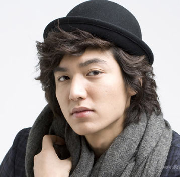 推荐个便宜的网页攻击器教程